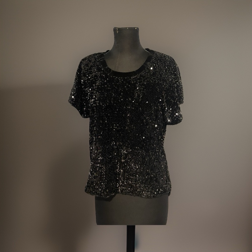 Vintage Top